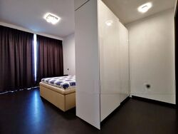 Kallang Riverside (D12), Apartment #437435331